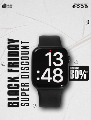 Samsung Watch